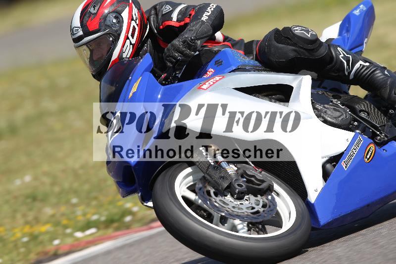 Archiv-2022/25 16.06.2022 TZ Motorsport ADR/Gruppe gelb/92